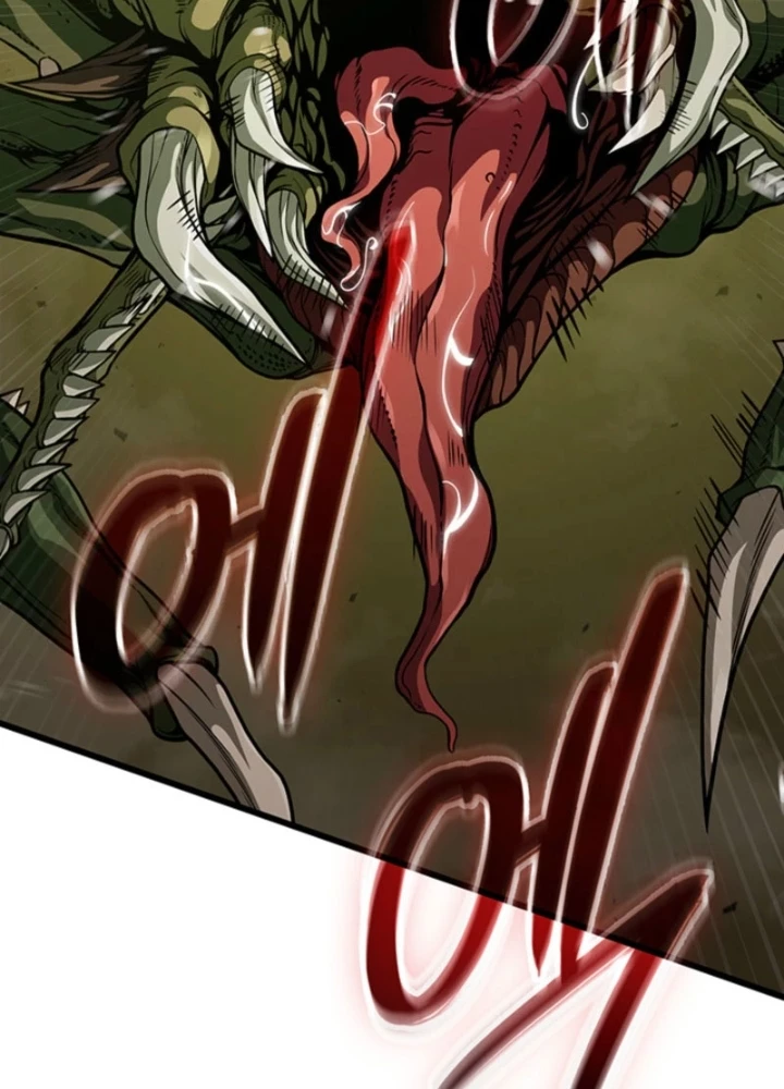 Sinh Tồn Với Tư Cách Là Một Huyết Vương Chapter 12 - 223