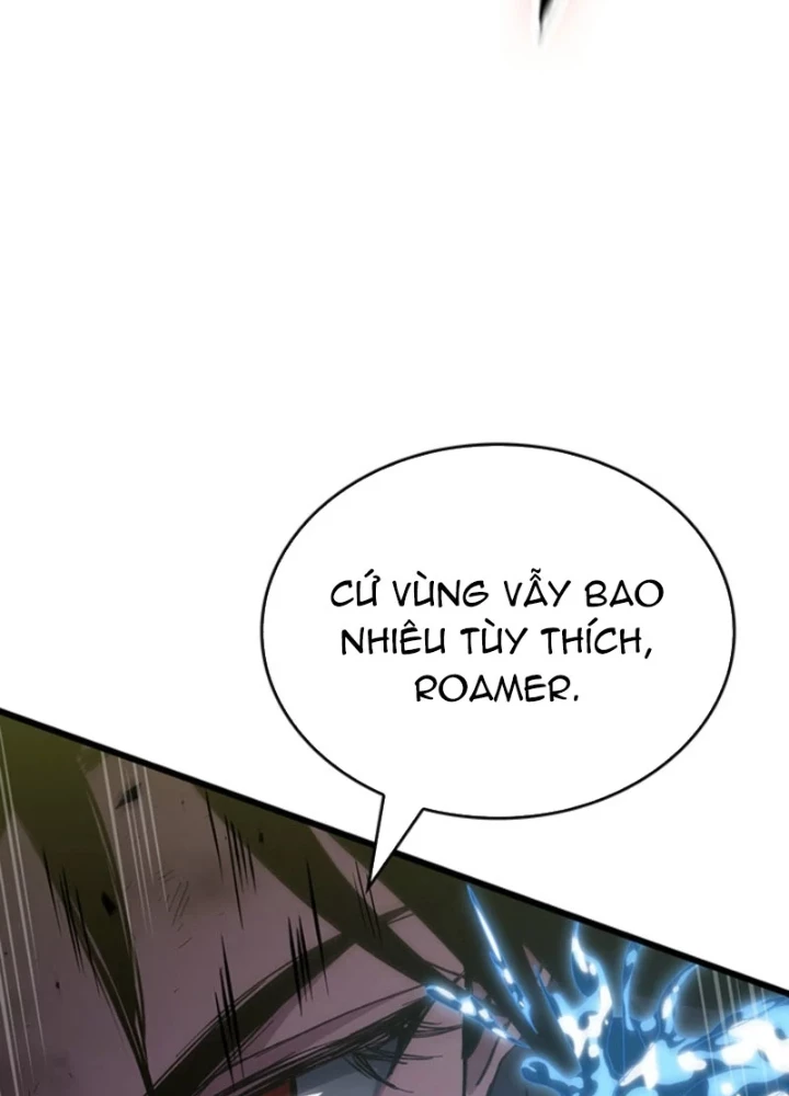 Sinh Tồn Với Tư Cách Là Một Huyết Vương Chapter 12 - 225