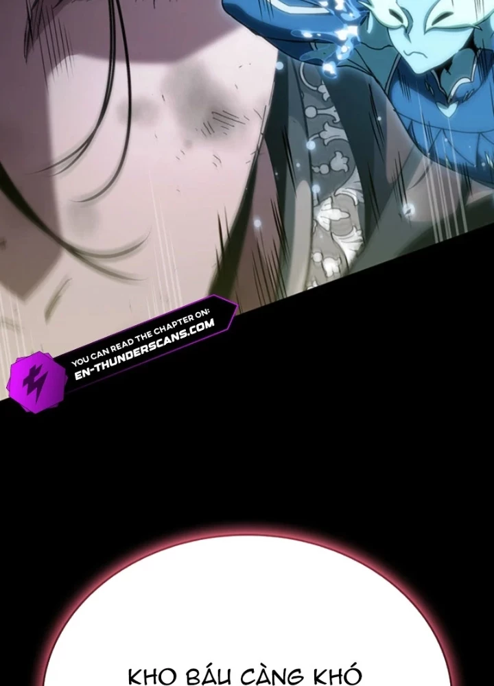 Sinh Tồn Với Tư Cách Là Một Huyết Vương Chapter 12 - 227