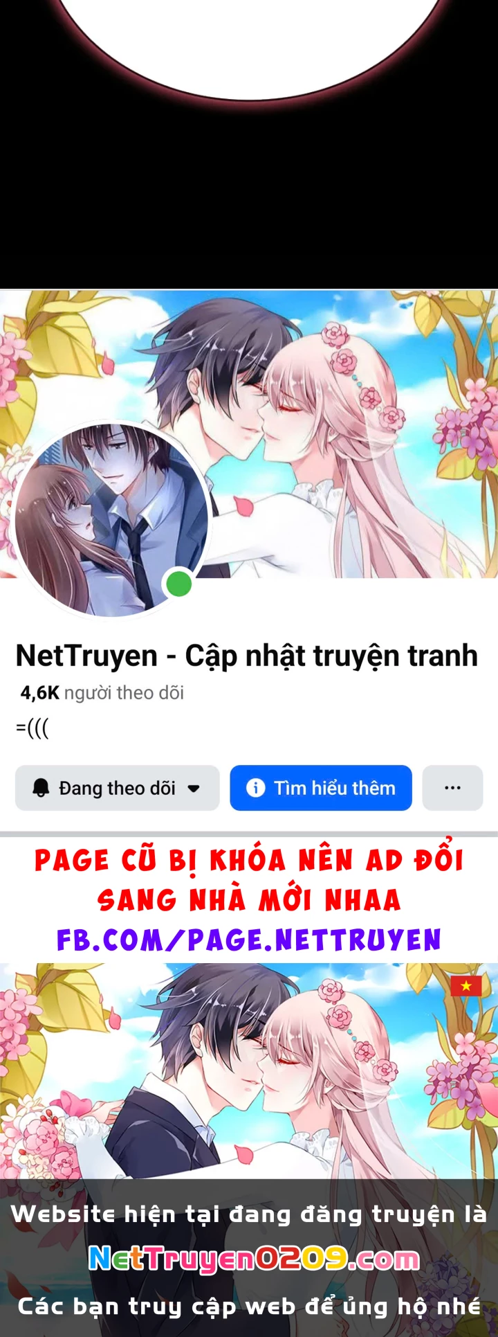 Sinh Tồn Với Tư Cách Là Một Huyết Vương Chapter 12 - 229