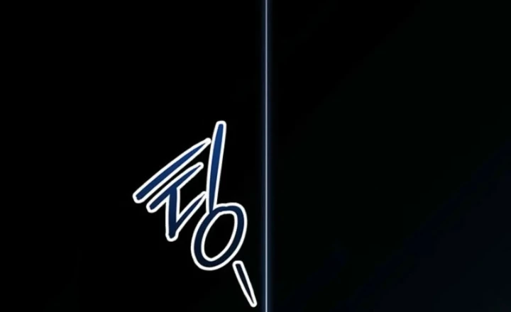 Sinh Tồn Với Tư Cách Là Một Huyết Vương Chapter 13 - 2