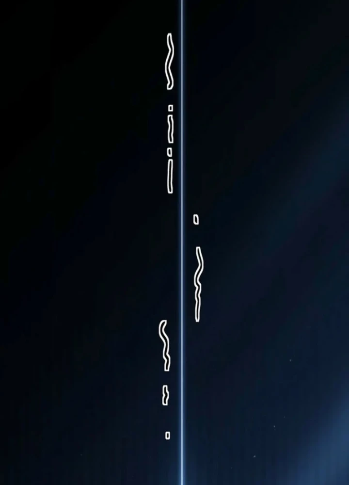 Sinh Tồn Với Tư Cách Là Một Huyết Vương Chapter 13 - 3