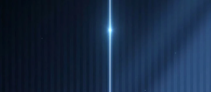 Sinh Tồn Với Tư Cách Là Một Huyết Vương Chapter 13 - 4