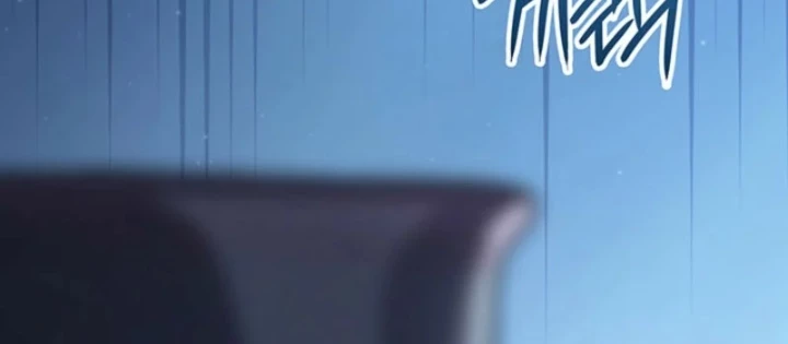 Sinh Tồn Với Tư Cách Là Một Huyết Vương Chapter 13 - 6