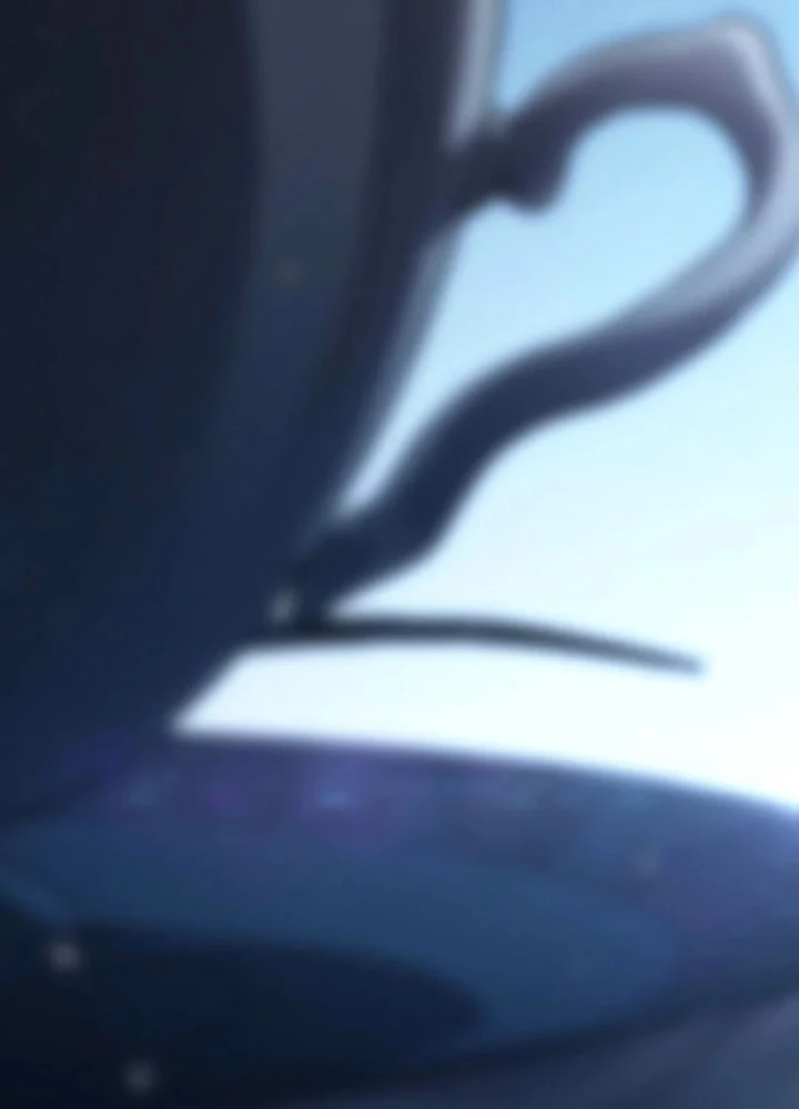 Sinh Tồn Với Tư Cách Là Một Huyết Vương Chapter 13 - 7