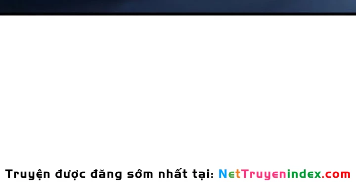 Sinh Tồn Với Tư Cách Là Một Huyết Vương Chapter 13 - 8