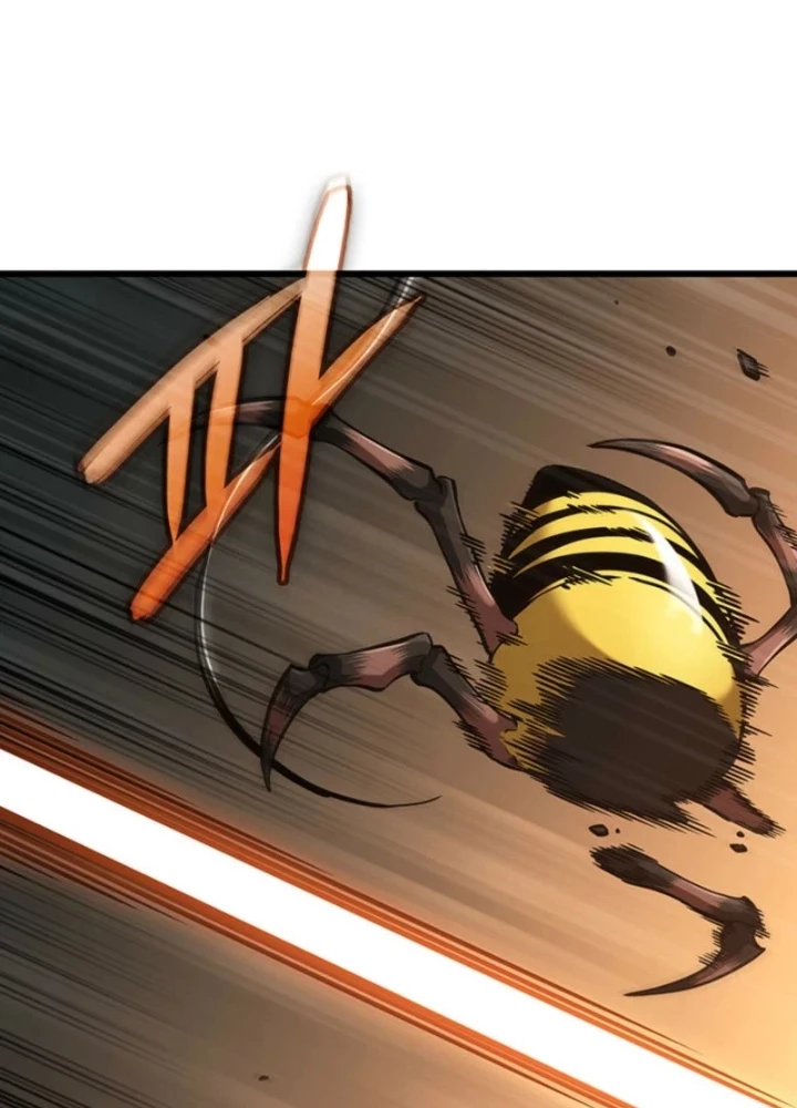 Sinh Tồn Với Tư Cách Là Một Huyết Vương Chapter 13 - 9