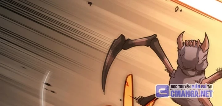 Sinh Tồn Với Tư Cách Là Một Huyết Vương Chapter 13 - 10