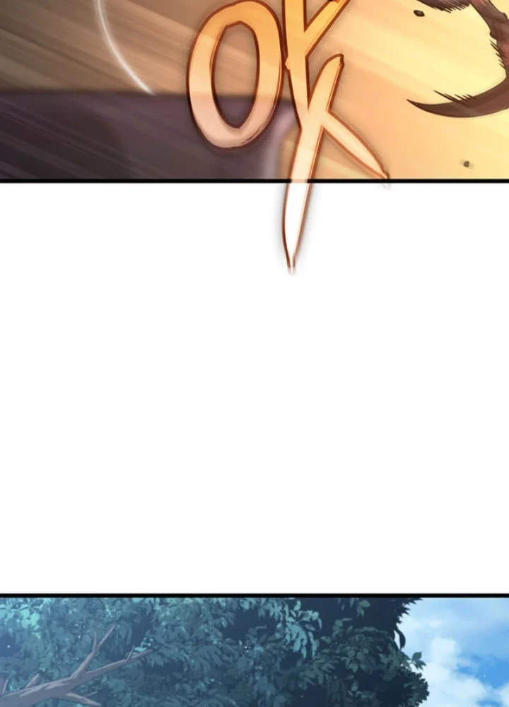 Sinh Tồn Với Tư Cách Là Một Huyết Vương Chapter 13 - 11