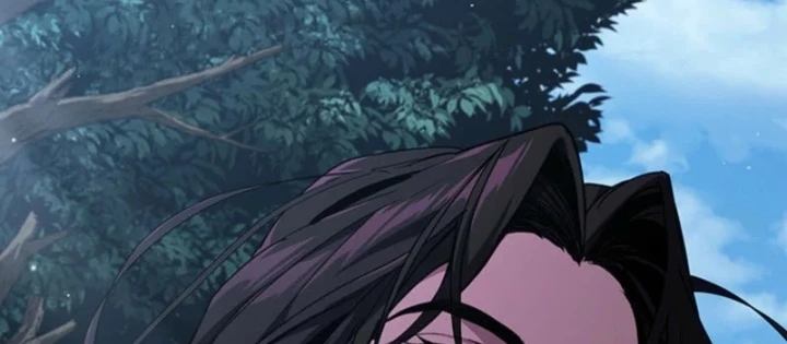 Sinh Tồn Với Tư Cách Là Một Huyết Vương Chapter 13 - 12