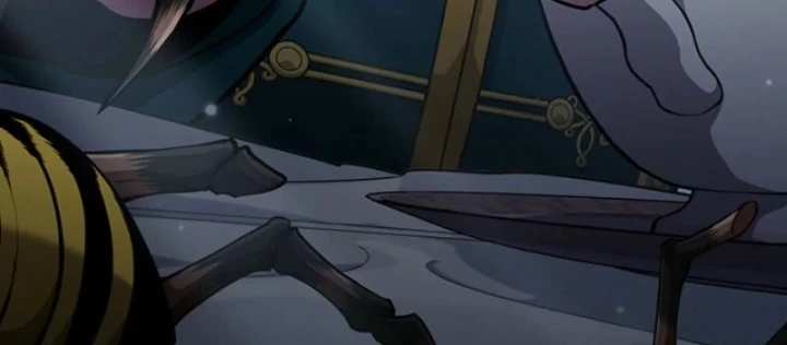 Sinh Tồn Với Tư Cách Là Một Huyết Vương Chapter 13 - 14