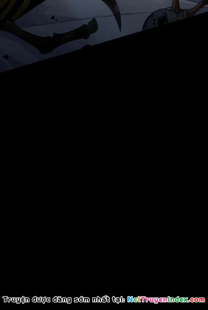 Sinh Tồn Với Tư Cách Là Một Huyết Vương Chapter 13 - 15