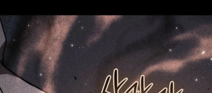 Sinh Tồn Với Tư Cách Là Một Huyết Vương Chapter 13 - 16