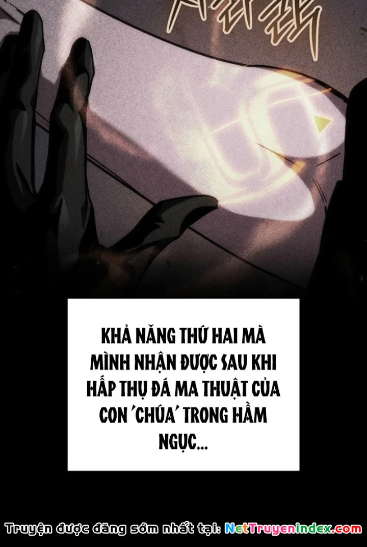 Sinh Tồn Với Tư Cách Là Một Huyết Vương Chapter 13 - 17