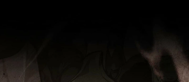 Sinh Tồn Với Tư Cách Là Một Huyết Vương Chapter 13 - 18