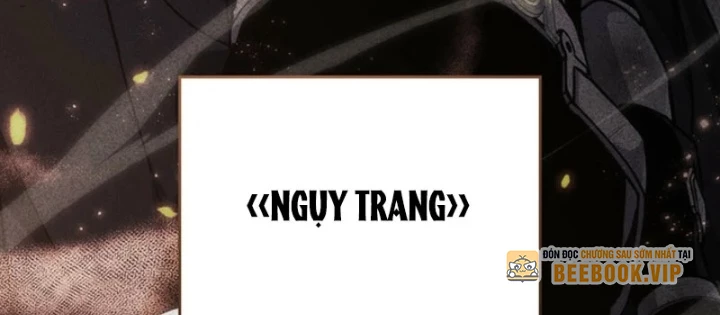 Sinh Tồn Với Tư Cách Là Một Huyết Vương Chapter 13 - 20