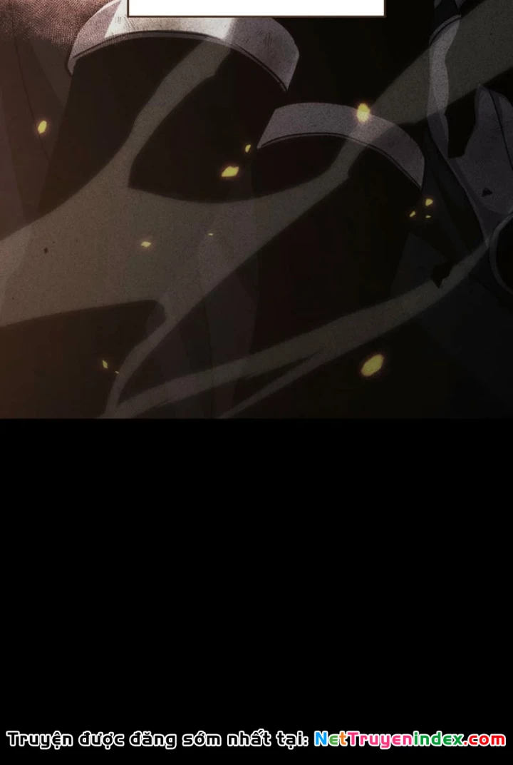 Sinh Tồn Với Tư Cách Là Một Huyết Vương Chapter 13 - 21