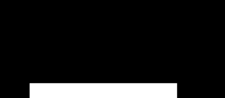 Sinh Tồn Với Tư Cách Là Một Huyết Vương Chapter 13 - 22