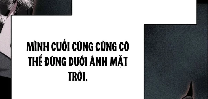 Sinh Tồn Với Tư Cách Là Một Huyết Vương Chapter 13 - 24