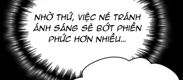 Sinh Tồn Với Tư Cách Là Một Huyết Vương Chapter 13 - 26