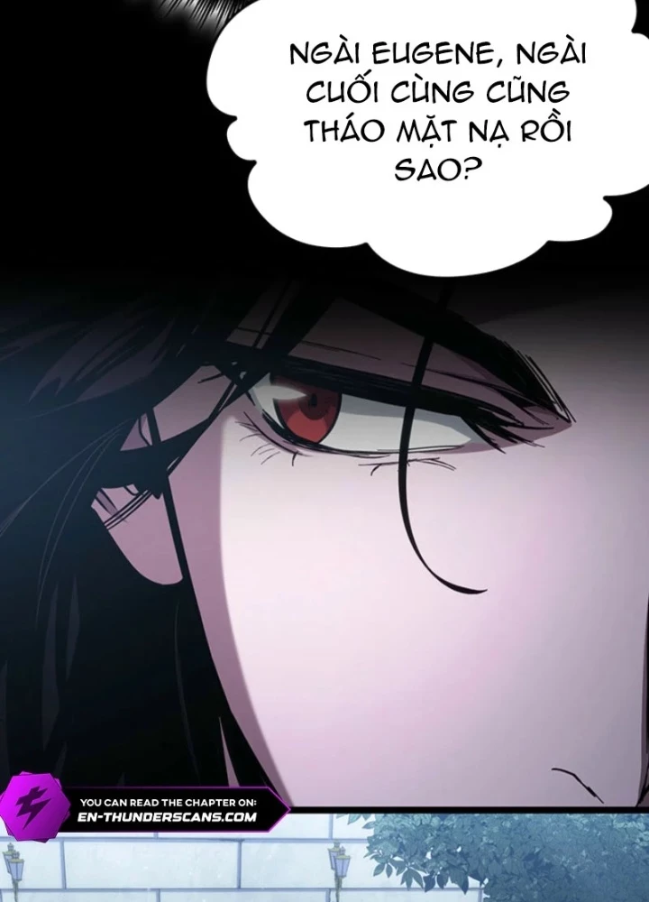 Sinh Tồn Với Tư Cách Là Một Huyết Vương Chapter 13 - 27