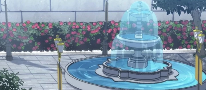 Sinh Tồn Với Tư Cách Là Một Huyết Vương Chapter 13 - 28