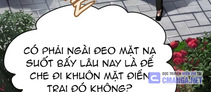 Sinh Tồn Với Tư Cách Là Một Huyết Vương Chapter 13 - 30