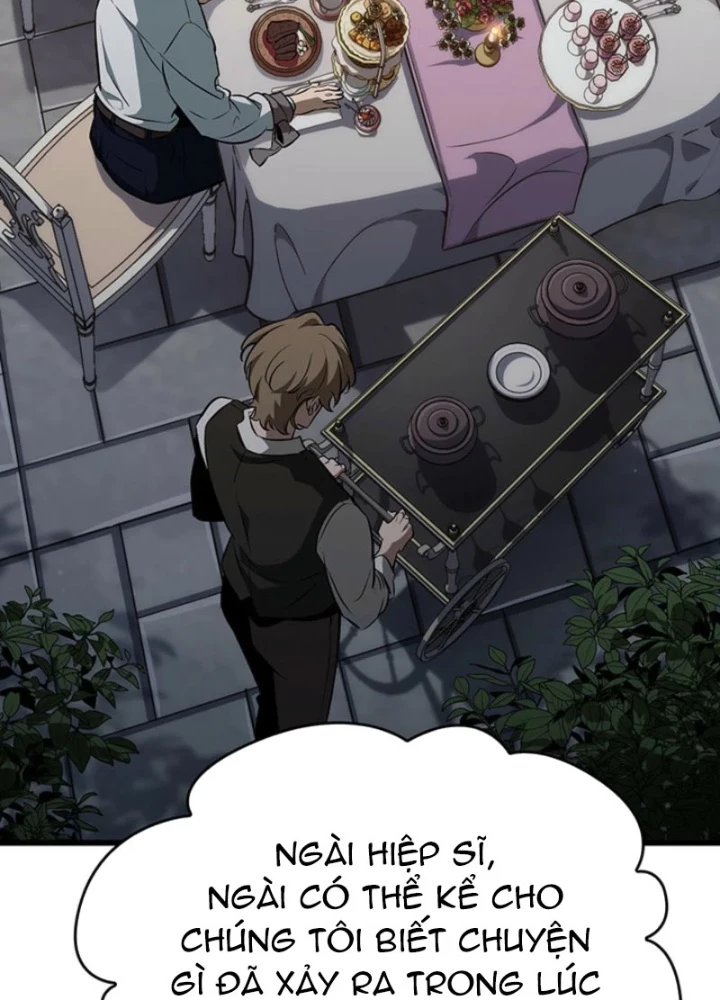 Sinh Tồn Với Tư Cách Là Một Huyết Vương Chapter 13 - 33