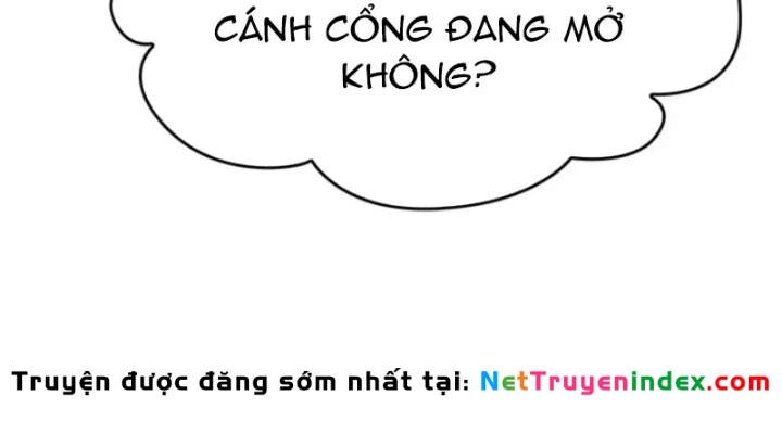 Sinh Tồn Với Tư Cách Là Một Huyết Vương Chapter 13 - 34