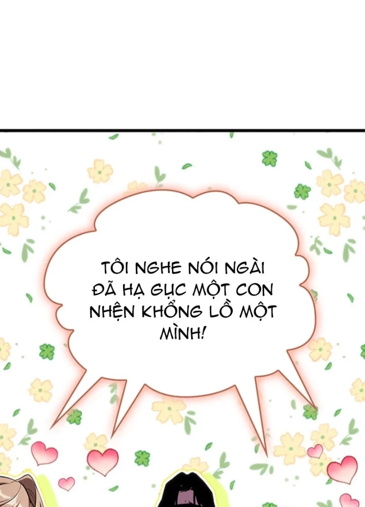 Sinh Tồn Với Tư Cách Là Một Huyết Vương Chapter 13 - 35