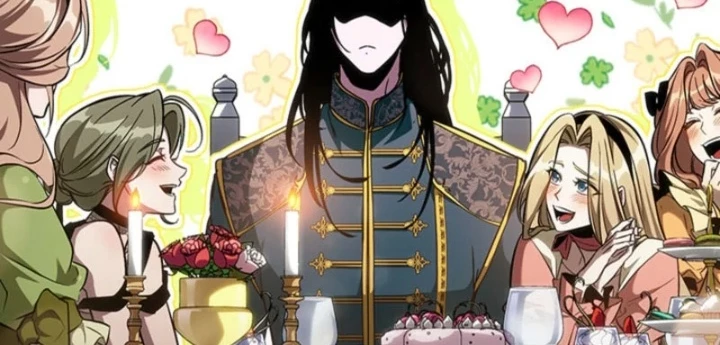 Sinh Tồn Với Tư Cách Là Một Huyết Vương Chapter 13 - 36