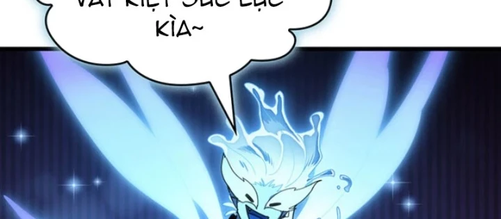 Sinh Tồn Với Tư Cách Là Một Huyết Vương Chapter 13 - 38