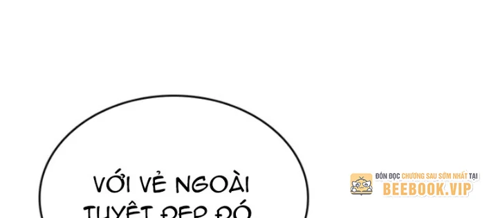 Sinh Tồn Với Tư Cách Là Một Huyết Vương Chapter 13 - 40