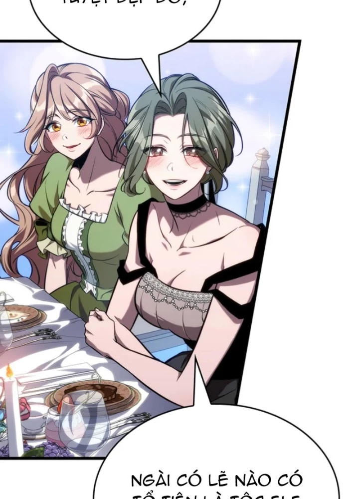 Sinh Tồn Với Tư Cách Là Một Huyết Vương Chapter 13 - 41