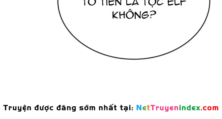 Sinh Tồn Với Tư Cách Là Một Huyết Vương Chapter 13 - 42