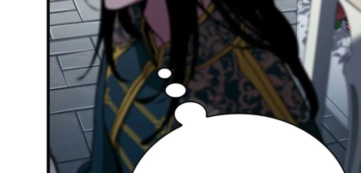 Sinh Tồn Với Tư Cách Là Một Huyết Vương Chapter 13 - 44