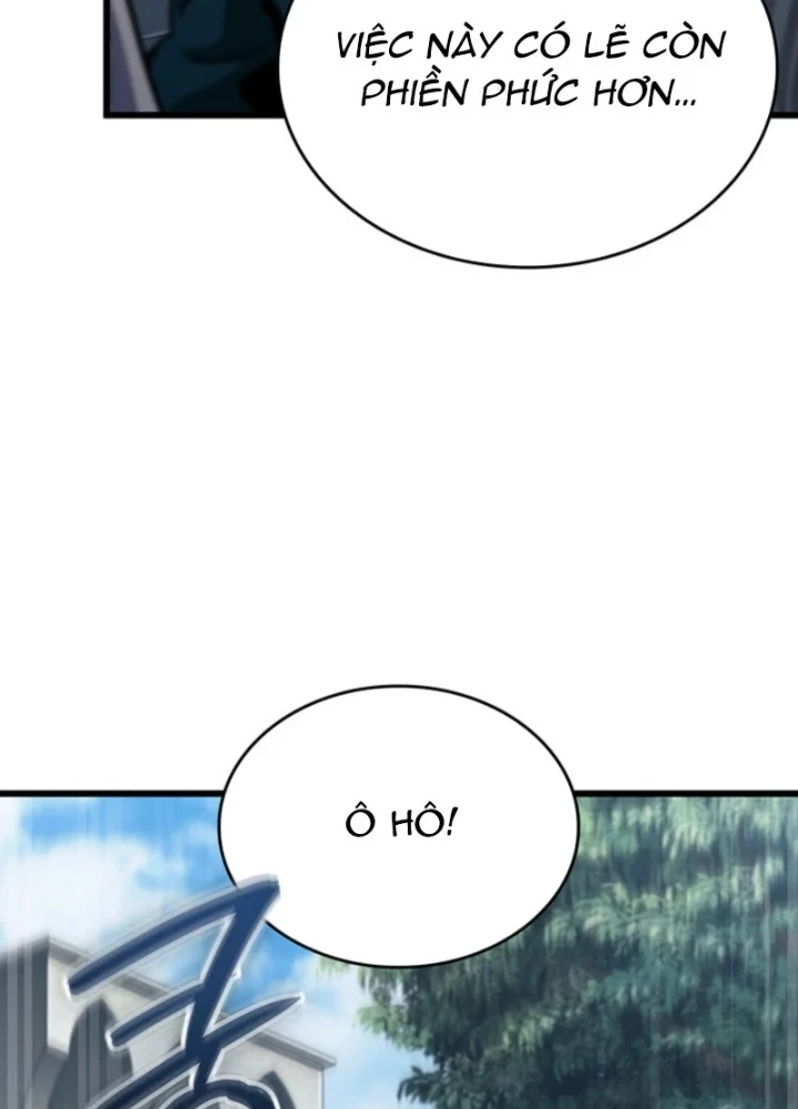 Sinh Tồn Với Tư Cách Là Một Huyết Vương Chapter 13 - 45