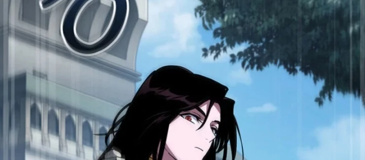 Sinh Tồn Với Tư Cách Là Một Huyết Vương Chapter 13 - 46