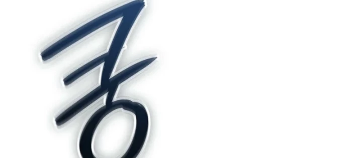 Sinh Tồn Với Tư Cách Là Một Huyết Vương Chapter 13 - 48