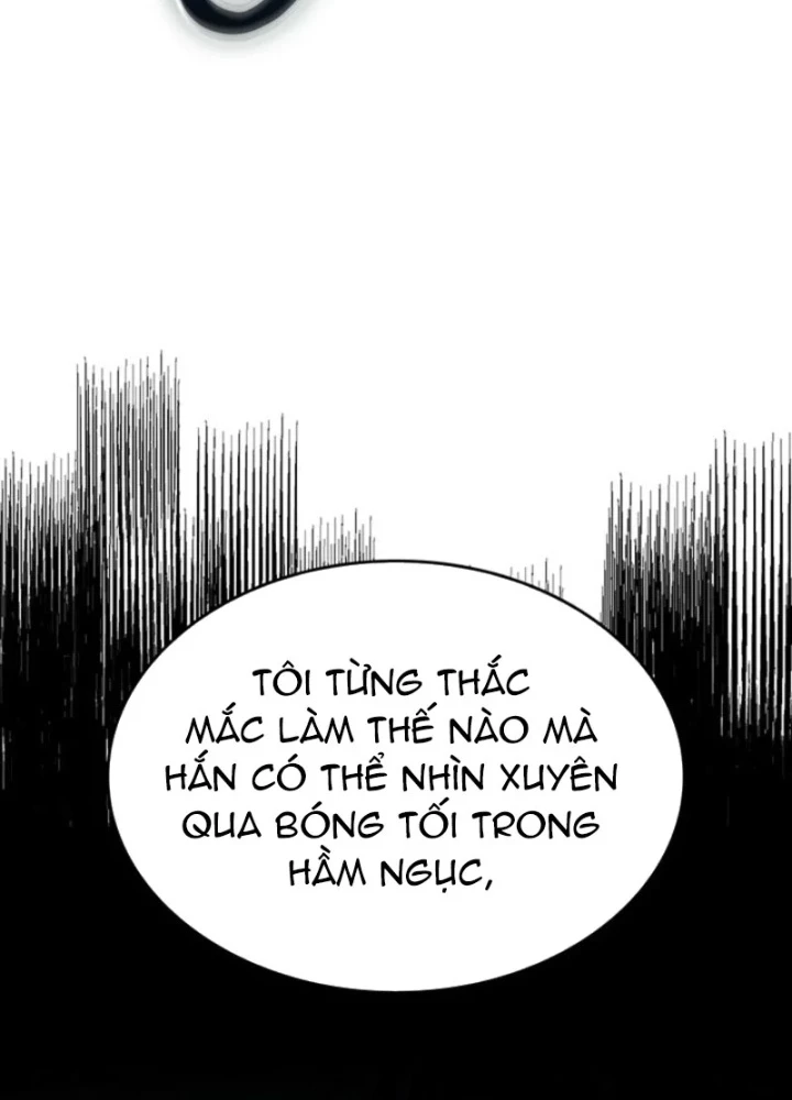 Sinh Tồn Với Tư Cách Là Một Huyết Vương Chapter 13 - 49