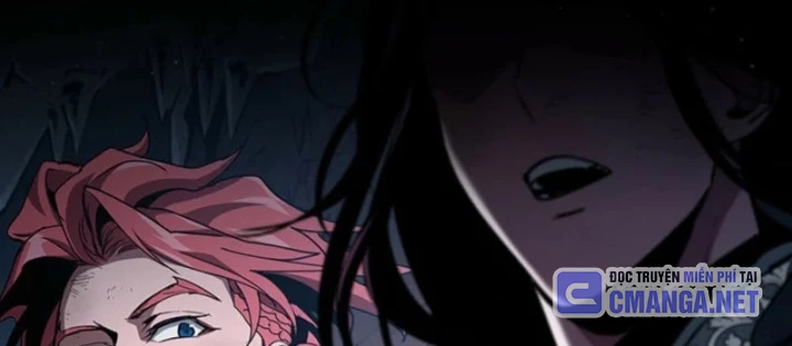 Sinh Tồn Với Tư Cách Là Một Huyết Vương Chapter 13 - 50