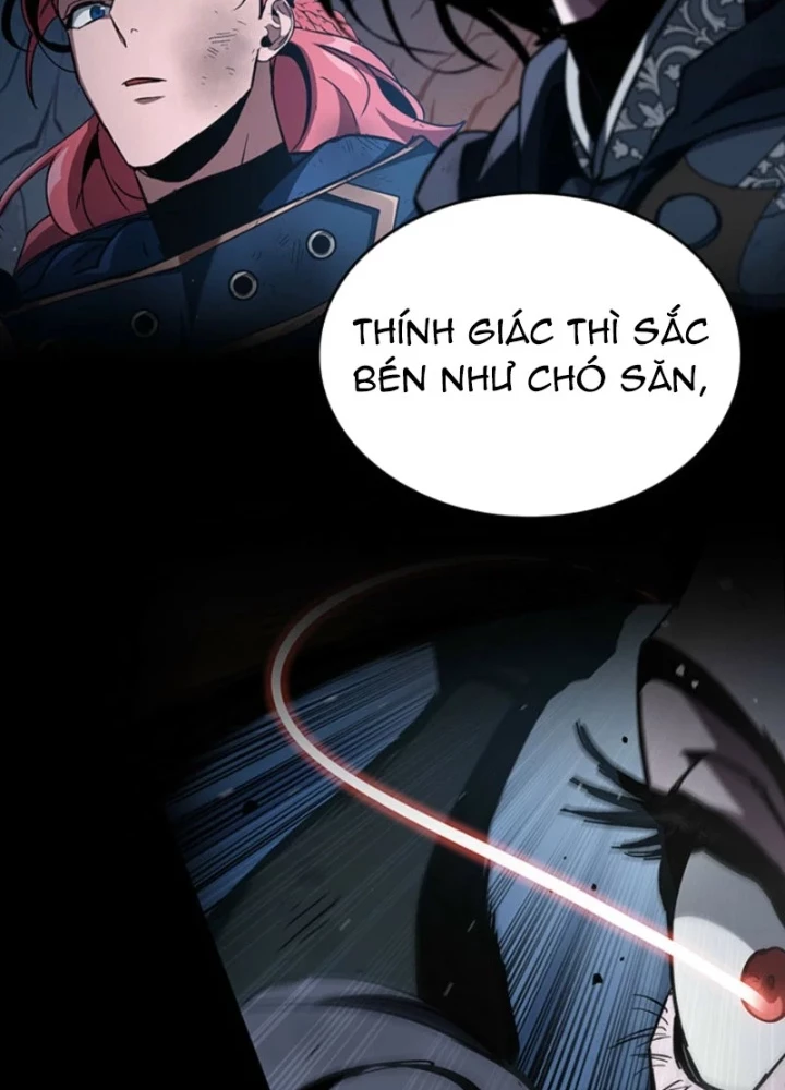 Sinh Tồn Với Tư Cách Là Một Huyết Vương Chapter 13 - 51