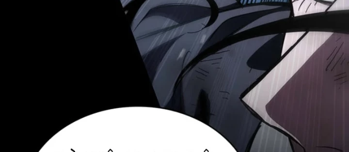 Sinh Tồn Với Tư Cách Là Một Huyết Vương Chapter 13 - 52