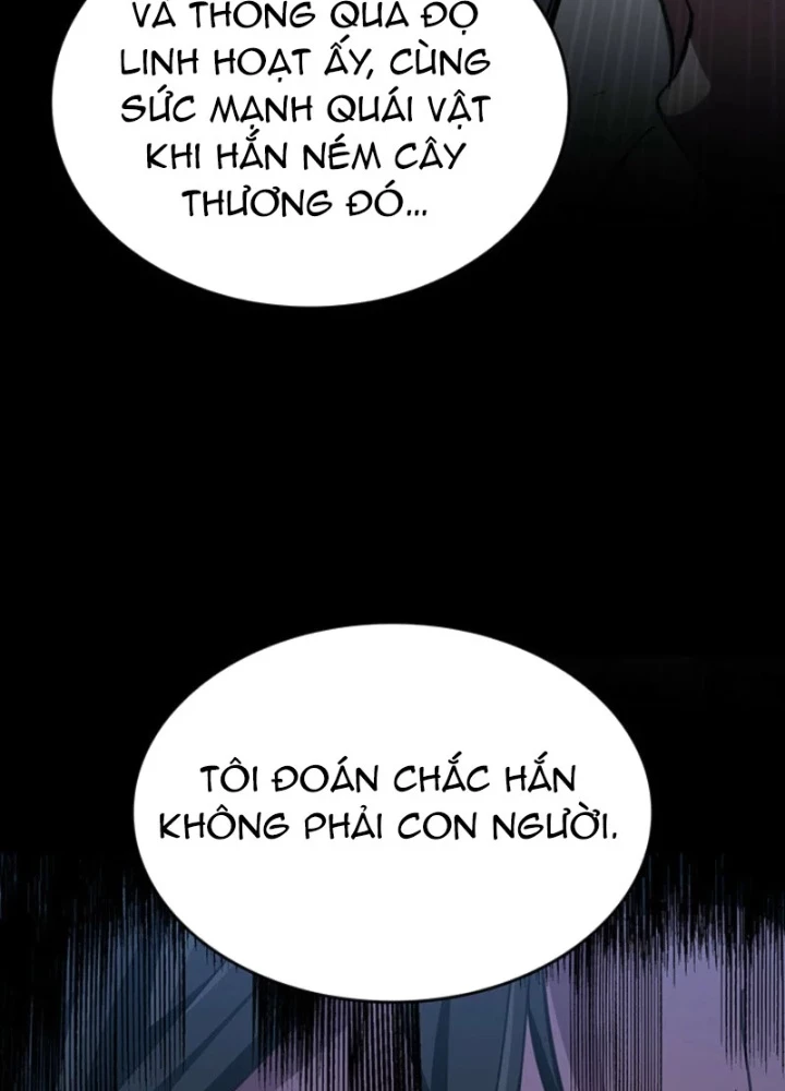 Sinh Tồn Với Tư Cách Là Một Huyết Vương Chapter 13 - 53