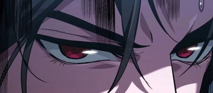 Sinh Tồn Với Tư Cách Là Một Huyết Vương Chapter 13 - 54