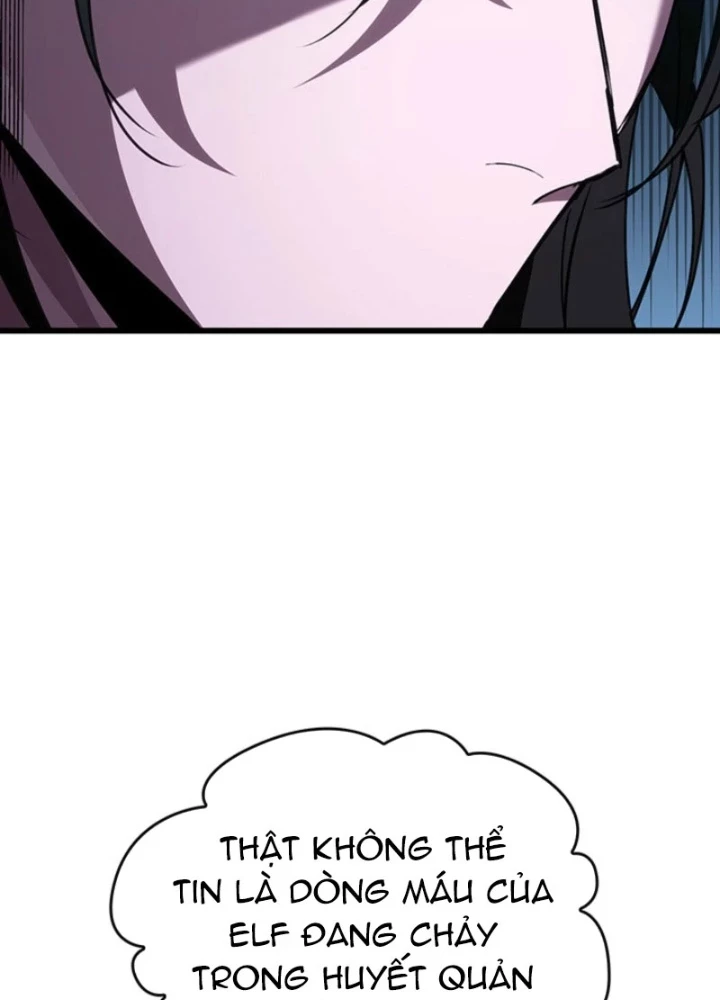 Sinh Tồn Với Tư Cách Là Một Huyết Vương Chapter 13 - 55