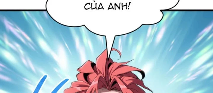 Sinh Tồn Với Tư Cách Là Một Huyết Vương Chapter 13 - 56