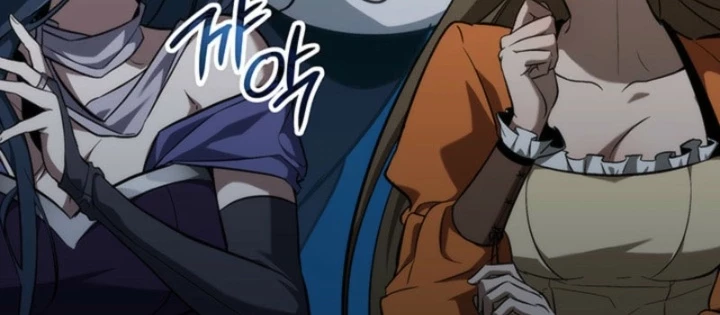 Sinh Tồn Với Tư Cách Là Một Huyết Vương Chapter 13 - 58