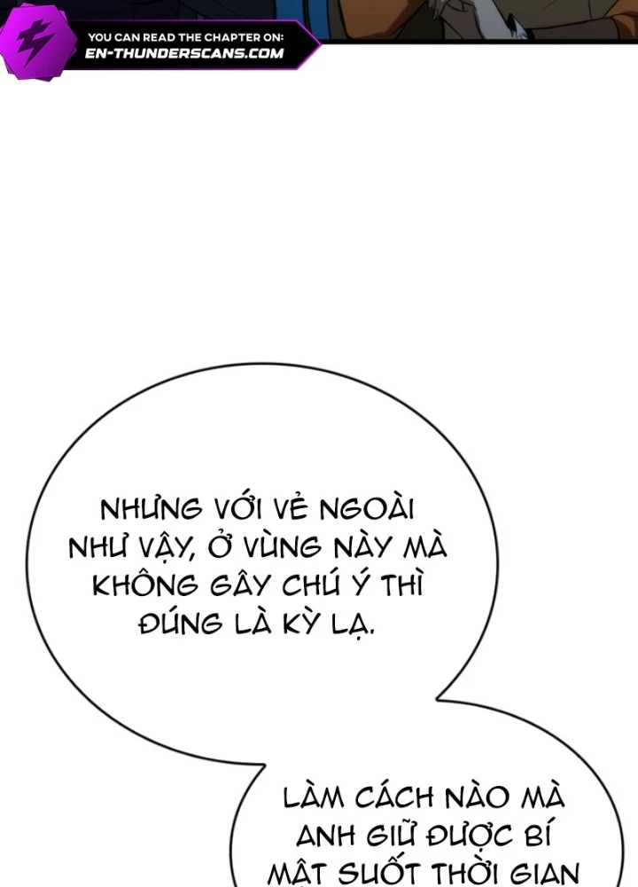 Sinh Tồn Với Tư Cách Là Một Huyết Vương Chapter 13 - 59