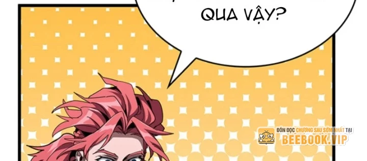 Sinh Tồn Với Tư Cách Là Một Huyết Vương Chapter 13 - 60